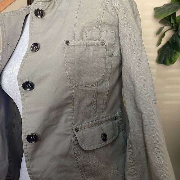 American Rag jacket - Picture 4 of 5